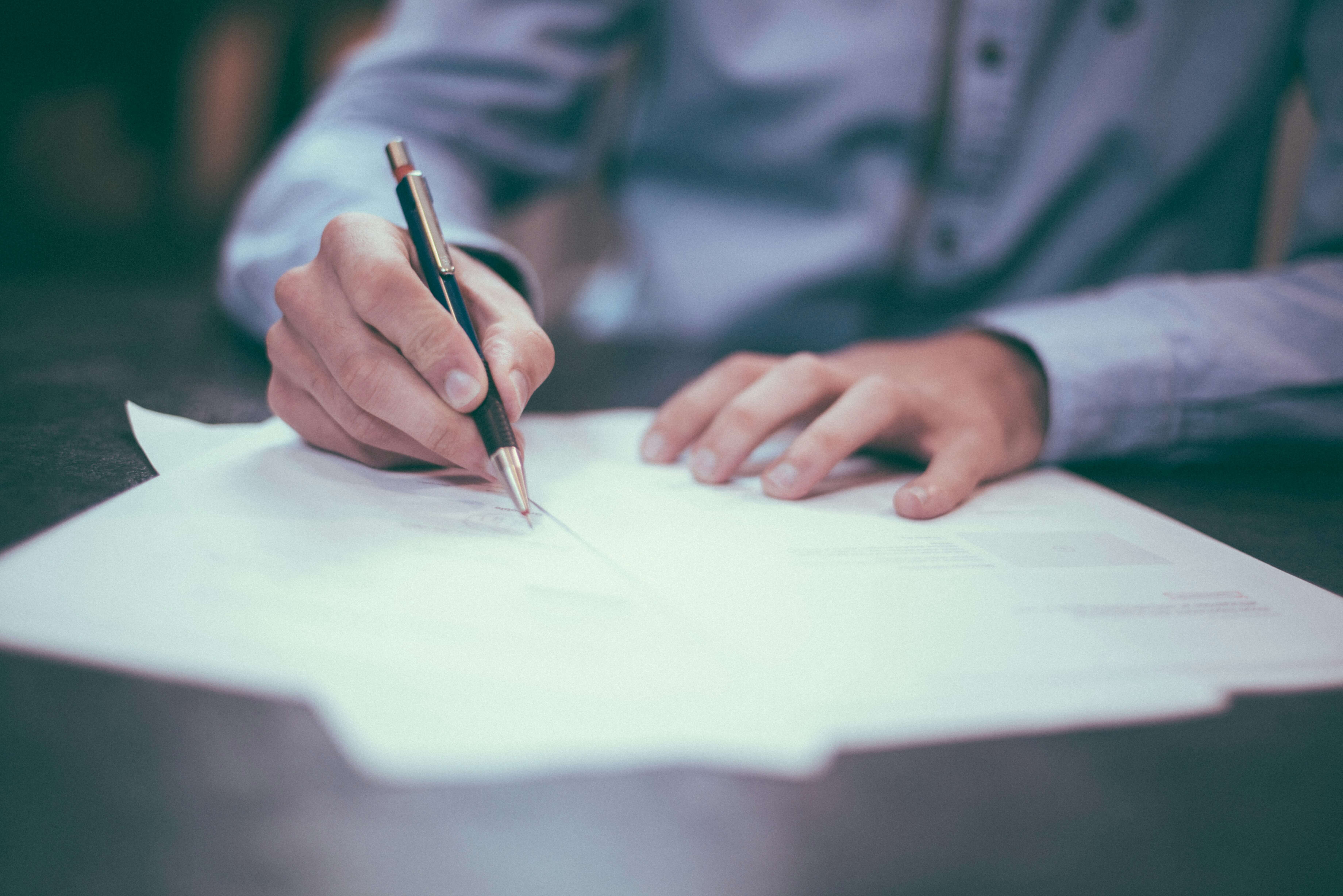 DORA compliance: Complete guide for EU financial services