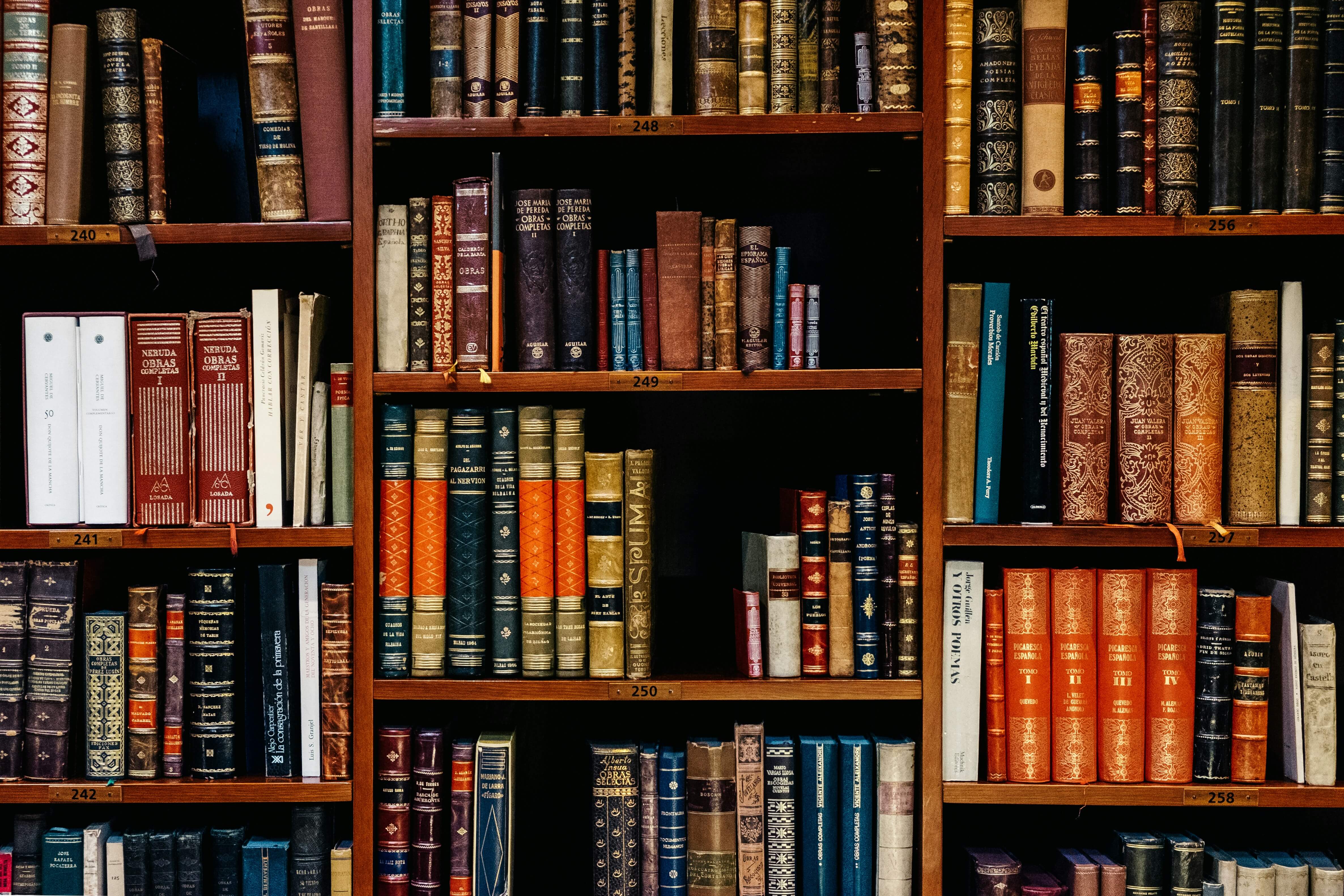 ISO 22301: The business continuity standard explained