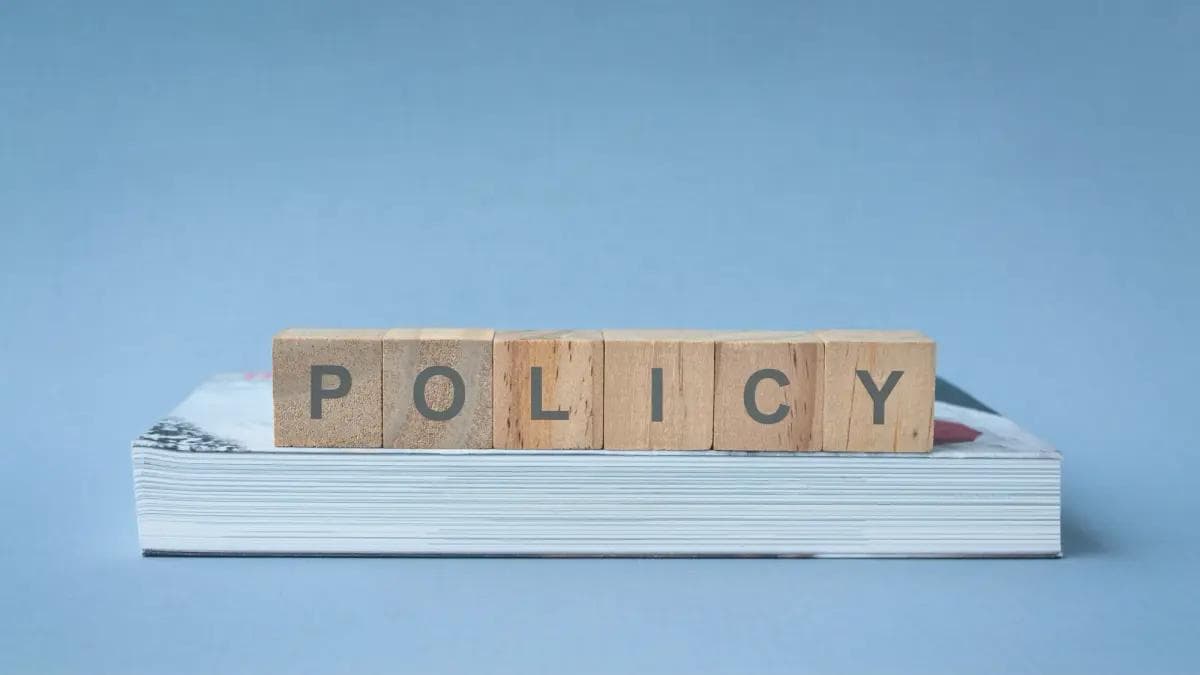 What Is a Business Continuity Policy?