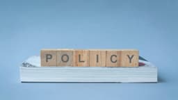 What Is a Business Continuity Policy?