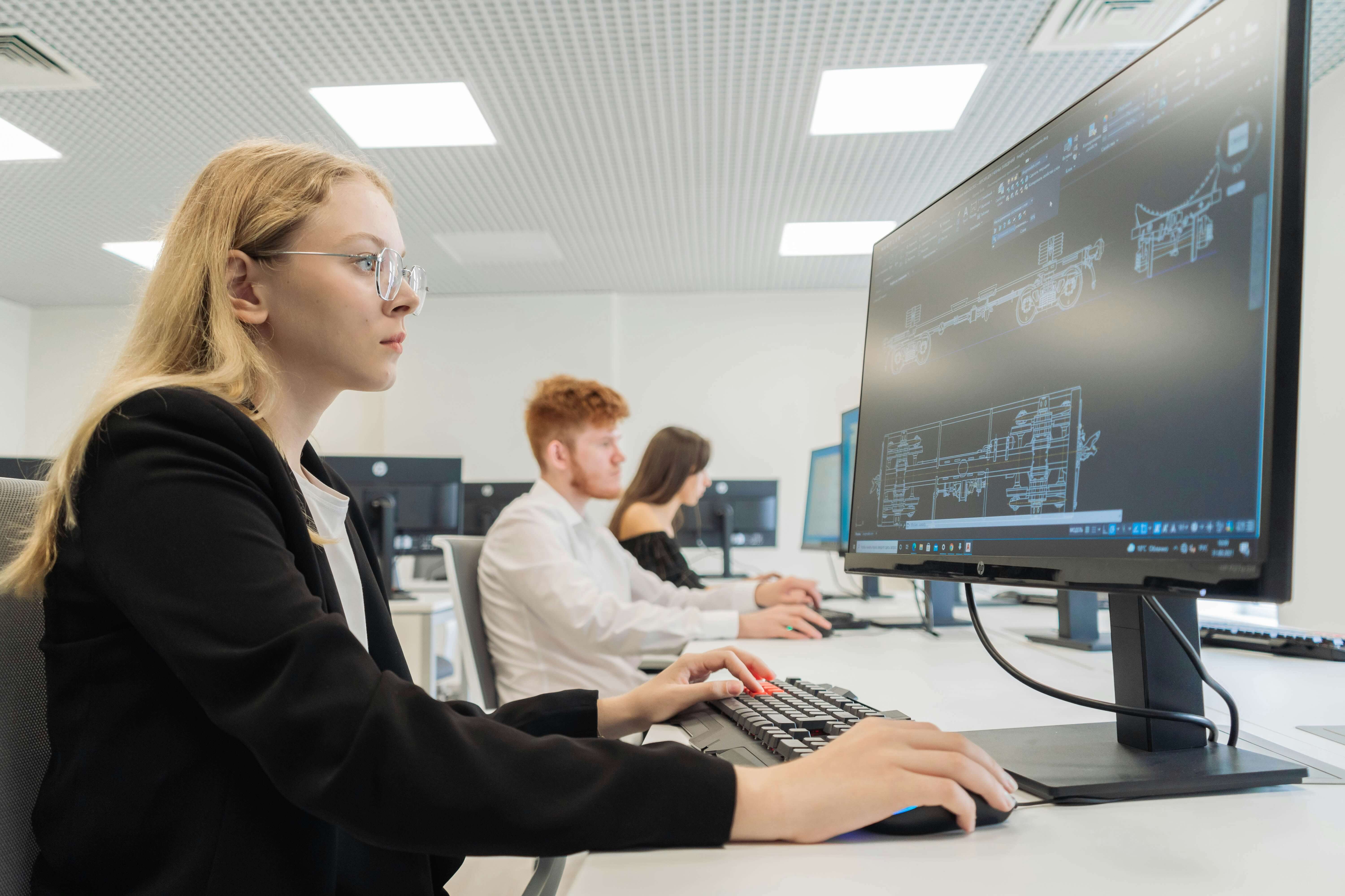 Disaster recovery best practices for modern enterprises