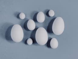 Best Everbridge alternatives for BCM in 2026