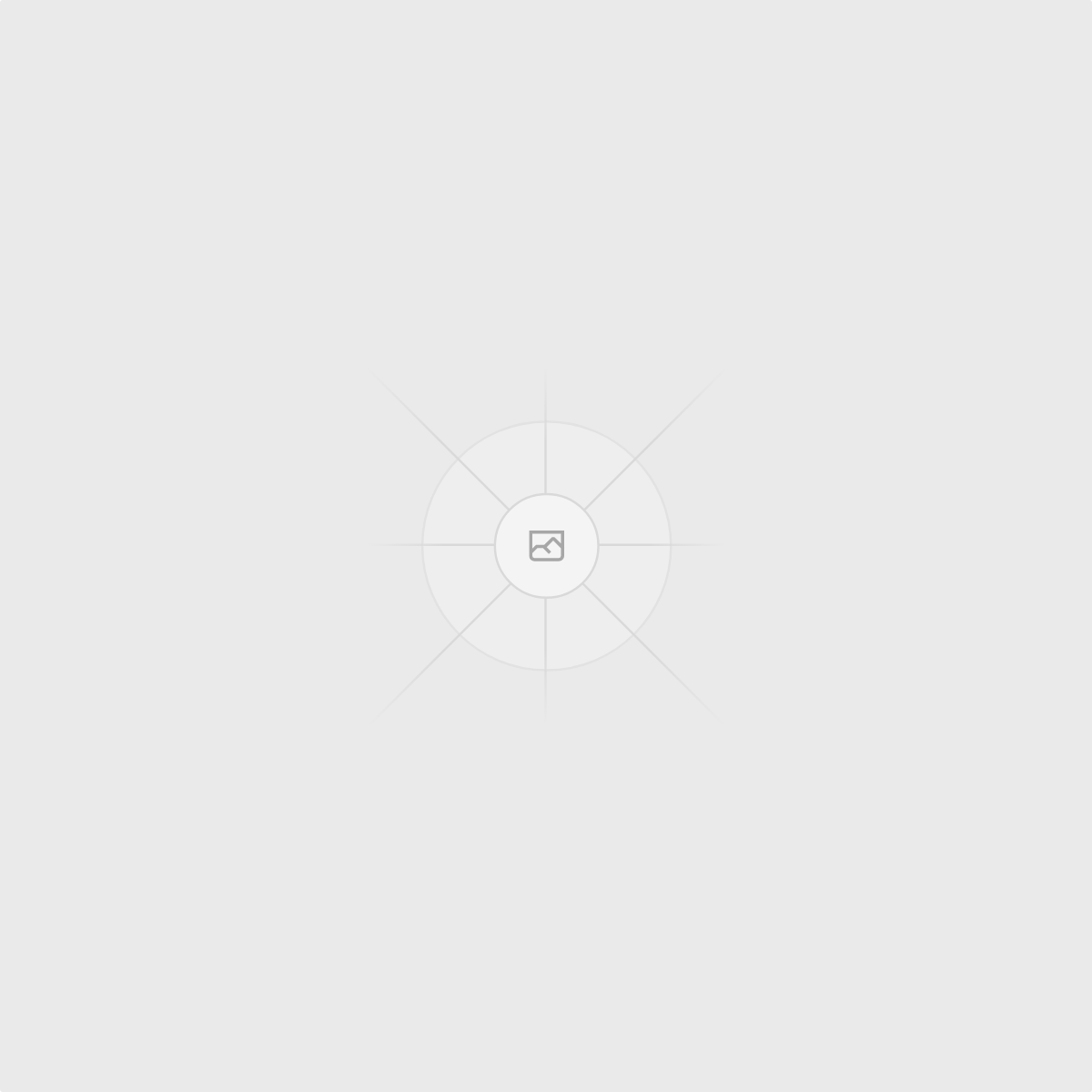 Automotive BIA